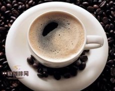 The benefits of drinking coffee the health effects of drinking coffee