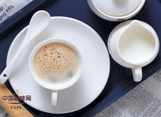 品尝咖啡的讲究和知识