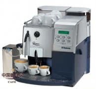 How to buy automatic coffee machine How to buy automatic coffee machine?