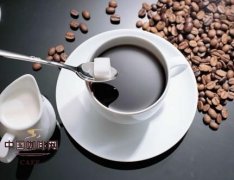 Coffee and Health Q & A does drinking Coffee affect Sleep