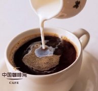 People in different countries have different coffee drinking habits and different coffee cultures.