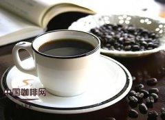 Several types of coffee that people often drink.