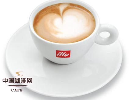 品味马琪雅朵咖啡