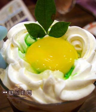 墨西哥咖啡低味浓厚香气浓郁