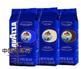 espresso咖啡豆来源