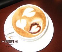 Italian coffee culture Endi coffee culture