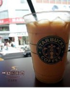 Starbucks coffee is too expensive to sum up Starbucks money-saving tips