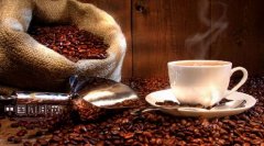 The common sense of coffee culture Coffee originated in Ethiopia