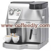 Coffee machine selection and purchase recommended full automatic coffee machine which is better