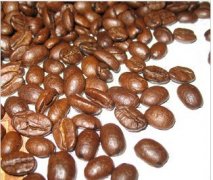 How to distinguish the grade of Blue Mountain Coffee?