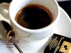 Coffee making methods Coffee lovers have different drinking habits and preferences