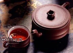 Comparison of Tea and Coffee the ratio of Chinese Tea and Western Coffee Culture