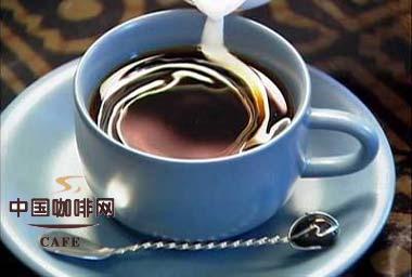 咖啡等级.牌号