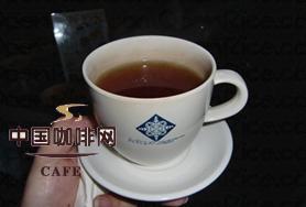 咖啡还可占卜