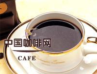 咖啡会使女性的乳房缩小