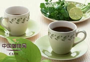 咖啡因能防止脊髓多发性硬化症