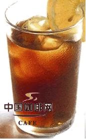 咖啡的功效及禁忌