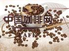 南美洲的咖啡史