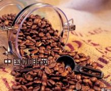 Basic knowledge of high-quality coffee beans to distinguish the freshness of coffee beans