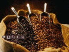 Basic knowledge of boutique coffee to distinguish between good and bad coffee beans