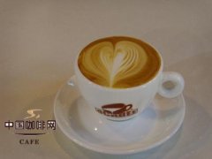 High-quality coffee beans common sense several world-famous coffee features