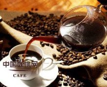 Benefits of drinking coffee moderate consumption of coffee will not cause osteoporosis