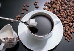 Research on the benefits of drinking coffee shows that drinking coffee in moderation is good for your health