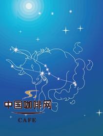 金牛座 　TAURUS 