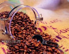 Tips for healthy Coffee drinking various indices of common coffee