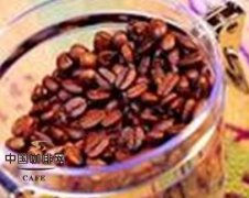 General knowledge of Fine Coffee Culture Coffee Culture of the five countries