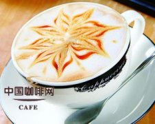 The Common sense of Coffee Culture in China Coffee Culture all over the country