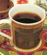 High-quality coffee culture common sense coffee contains several doctrines