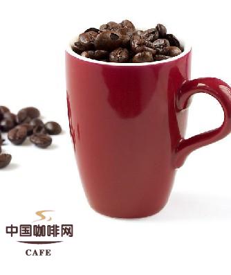 皮肤变黑与喝咖啡有关吗?