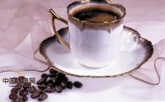 Coffee can cure halitosis. If you want fresh breath, you might as well have a cup of coffee.