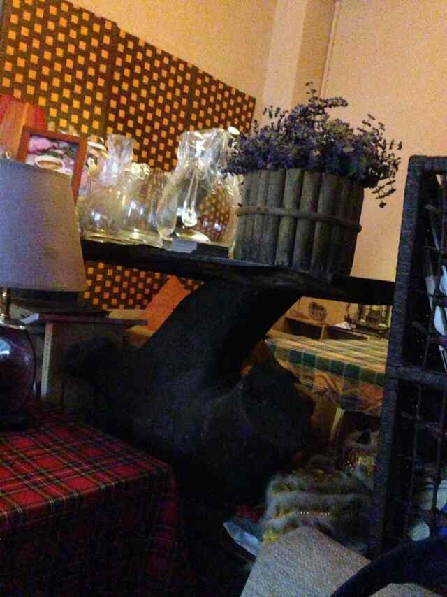 652335137