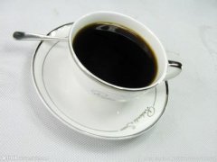 The advantages and disadvantages of drinking coffee does more harm than good?