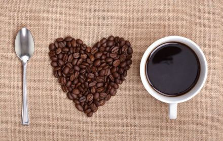 Top 10 Taste Secrets of Fine Coffee tasting
