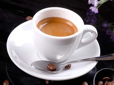 12 factors that affect Espresso taste