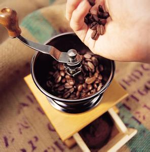 Coffee Roasting Awakens the World's Strongest Aromas Coffee Roasting