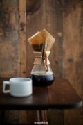 How to ensure the quality of specialty coffee and how to preserve it?