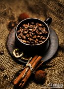 What is the difference between mocha pot brewing and other brewing methods?