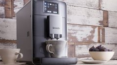 Usage of drip coffee machine common sense of automatic coffee machine
