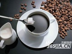 Coffee knowledge how to drink coffee healthily