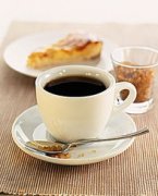 Coffee Common Sense Tips for Making Instant Coffee Better