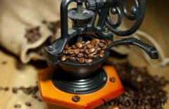 How to distinguish the authenticity of Blue Mountain with Coffee knowledge