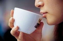 Drinking the right amount of coffee every day can improve your memory