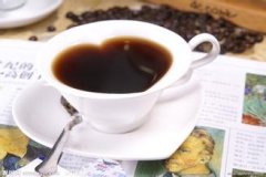 The basic rules of coffee brewing the 