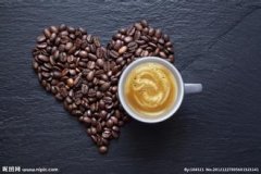 Coffee Common sense Coffee Bean quality Identification method