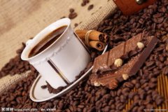 What is the secret processing of coffee beans? Introduction of secret treatment method