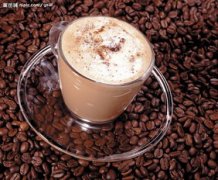 Coffee tips: a cup of freshly brewed coffee a day is effective in protecting the liver